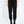 Pull On Cargo Pants For Women
