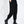 Pull On Cargo Pants For Women