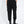 Pull On Cargo Pants For Women