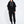 Pull On Cargo Pants For Women