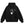 Pullover Graphic Y2K Hoodies