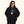 Pullover Graphic Y2K Hoodies