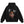Pullover Y2K Hoodies Men