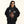 Pullover Y2K Hoodies Men
