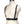 Punk Leather Waist Harness - product view on white background