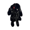 Punk Rabbit Bag Purse Y2k