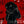 Punk Rabbit Bag Purse Y2k