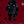 Punk Rabbit Bag Purse Y2k