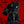 Punk Rabbit Bag Purse Y2k