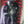 Punk Rabbit Bag Purse Y2k