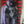 Punk Rabbit Bag Purse Y2k
