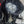 Punk Rabbit Bag Purse Y2k