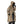 Punk Safari Techwear Coat in multiple colourways — dark techwear streetwear, view 1 of 7