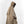 Punk Safari Techwear Coat in multiple colourways — dark techwear streetwear, view 2 of 7