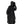 Punk Safari Techwear Coat in multiple colourways — dark techwear streetwear, view 3 of 7