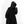 Punk Safari Techwear Coat in multiple colourways — dark techwear streetwear, view 4 of 7