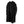 Punk Safari Techwear Coat in multiple colourways — dark techwear streetwear, view 6 of 7