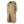 Punk Safari Techwear Coat in multiple colourways — dark techwear streetwear, view 7 of 7