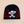 Punk Skull Beanie Y2K