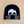 Punk Skull Beanie Y2K