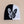 Punk Skull Beanie Y2K