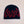 Punk Skull Beanie Y2K