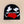 Punk Skull Beanie Y2K