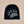 Punk Skull Beanie Y2K