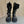 Punk Techwear Combat Boots