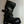 Punk Techwear Combat Boots