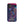Purple iPhone Cases