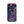 Purple iPhone Cases