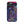 Purple iPhone Cases