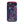 Purple iPhone Cases