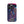 Purple iPhone Cases