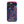 Purple iPhone Cases