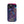 Purple iPhone Cases