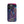 Purple iPhone Cases