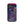 Purple iPhone Cases
