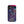 Purple iPhone Cases