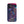 Purple iPhone Cases