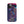 Purple iPhone Cases