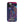 Purple iPhone Cases
