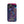 Purple iPhone Cases