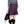 Purple Mermaid Skirt Y2K