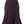 Purple Mermaid Skirt Y2K