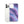 Purple Y2K Phone Case