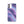 Purple Y2K Phone Case