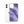 Purple Y2K Phone Case