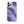 Purple Y2K Phone Case